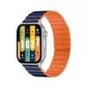 Kieslect Calling Watch Ks Pro AMOLED, BT5.2 Calling, IP68 Kieslect Calling Watch Ks Pro AMOLED, BT5.2 Calling, IP68