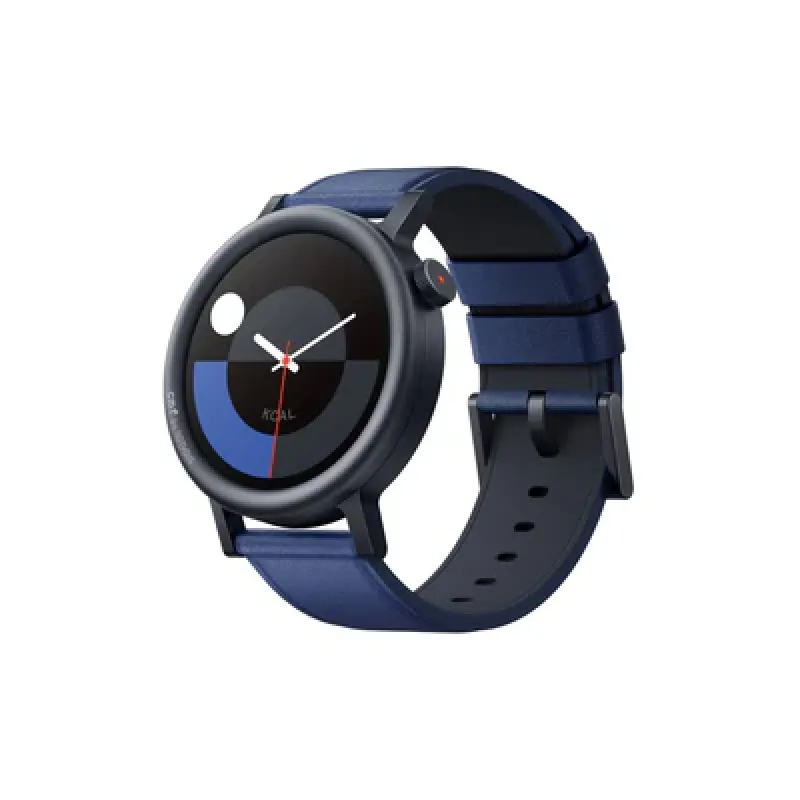 CMF By Nothing Watch Pro 2, AMOLED, GPS, Bluetooth Calls CMF By Nothing Watch Pro 2, AMOLED, GPS, Bluetooth Calls