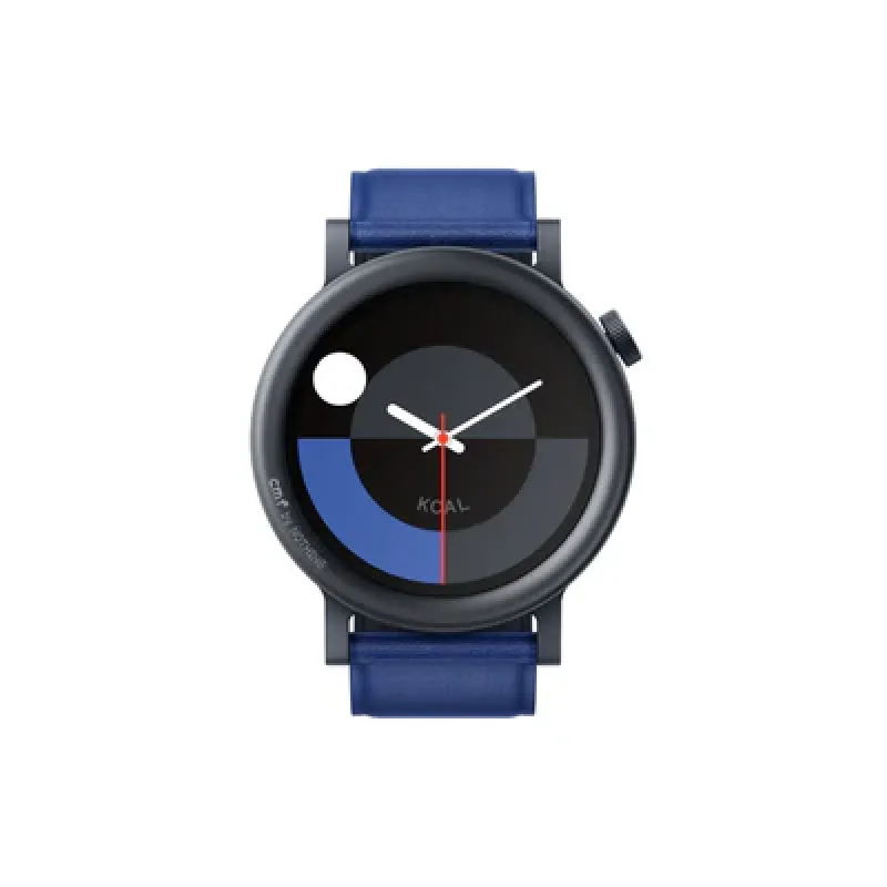 CMF By Nothing Watch Pro 2, AMOLED, GPS, Bluetooth Calls CMF By Nothing Watch Pro 2, AMOLED, GPS, Bluetooth Calls