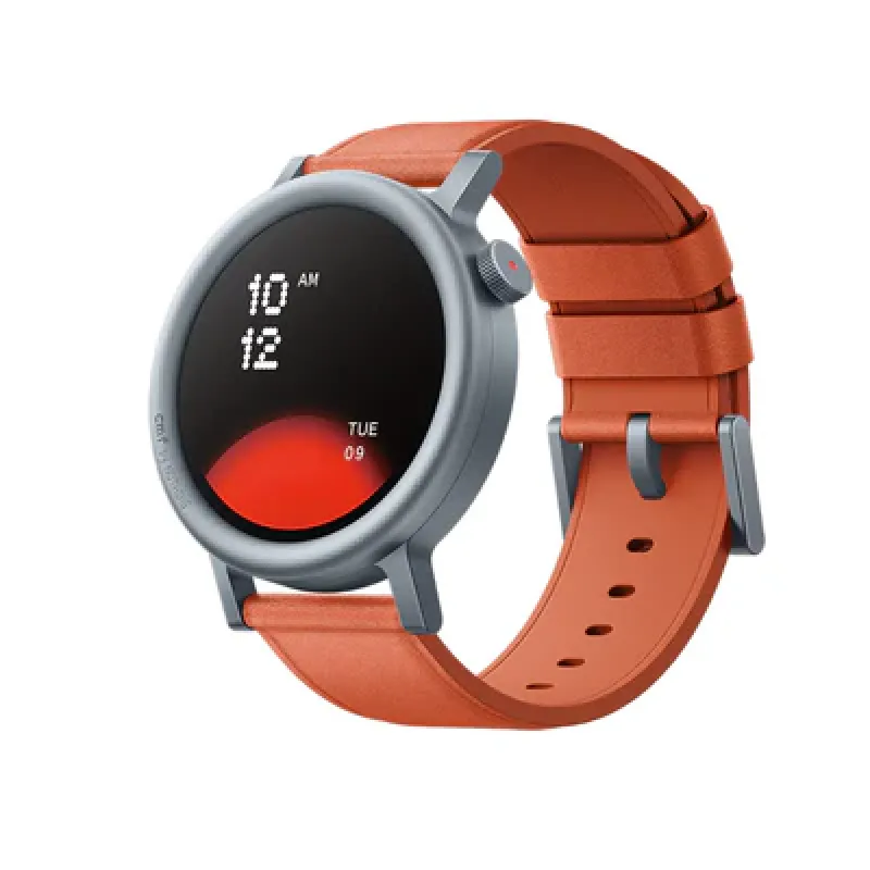 CMF By Nothing Watch Pro 2, AMOLED, GPS, Bluetooth Calls CMF By Nothing Watch Pro 2, AMOLED, GPS, Bluetooth Calls