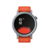 CMF By Nothing Watch Pro 2, AMOLED, GPS, Bluetooth Calls CMF By Nothing Watch Pro 2, AMOLED, GPS, Bluetooth Calls