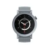 CMF By Nothing Watch Pro 2, AMOLED, GPS, Bluetooth Calls CMF By Nothing Watch Pro 2, AMOLED, GPS, Bluetooth Calls