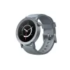 CMF By Nothing Watch Pro 2, AMOLED, GPS, Bluetooth Calls CMF By Nothing Watch Pro 2, AMOLED, GPS, Bluetooth Calls
