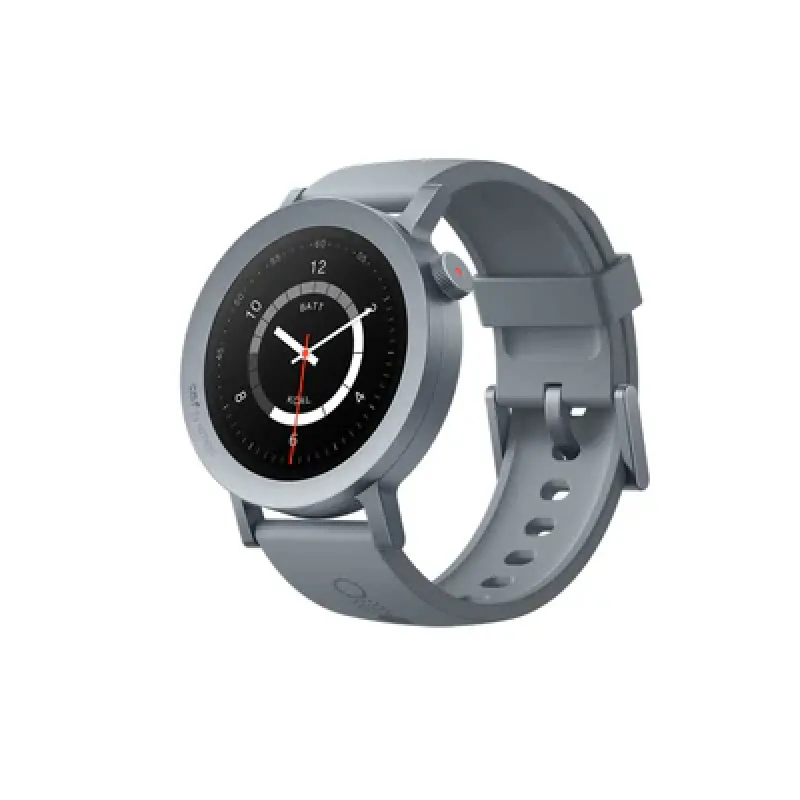 CMF By Nothing Watch Pro 2, AMOLED, GPS, Bluetooth Calls CMF By Nothing Watch Pro 2, AMOLED, GPS, Bluetooth Calls