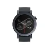 CMF By Nothing Watch Pro 2, AMOLED, GPS, Bluetooth Calls CMF By Nothing Watch Pro 2, AMOLED, GPS, Bluetooth Calls