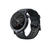 CMF By Nothing Watch Pro 2, AMOLED, GPS, Bluetooth Calls CMF By Nothing Watch Pro 2, AMOLED, GPS, Bluetooth Calls