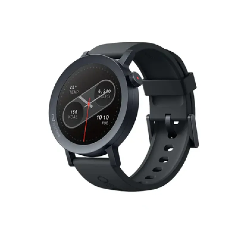 CMF By Nothing Watch Pro 2, AMOLED, GPS, Bluetooth Calls CMF By Nothing Watch Pro 2, AMOLED, GPS, Bluetooth Calls