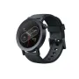 CMF By Nothing Watch Pro 2, AMOLED, GPS, Bluetooth Calls