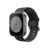 CMF by Nothing Watch Pro, 1.96 AMOLED display, BT calling with AI noise reduction, GPS CMF by Nothing Watch Pro, 1.96 AMOLED display, BT calling with AI noise reduction, GPS