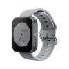 CMF by Nothing Watch Pro, 1.96 AMOLED display, BT calling with AI noise reduction, GPS CMF by Nothing Watch Pro, 1.96 AMOLED display, BT calling with AI noise reduction, GPS