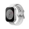 CMF by Nothing Watch Pro, 1.96 AMOLED display, BT calling with AI noise reduction, GPS CMF by Nothing Watch Pro, 1.96 AMOLED display, BT calling with AI noise reduction, GPS