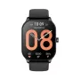 Amazfit Smart watch POP 3S, AMOLED, 12-day Battery Life, Bluetooth Calls Amazfit Smart watch POP 3S, AMOLED, 12-day Battery Life, Bluetooth Calls