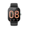 Amazfit Smart watch POP 3S, AMOLED, 12-day Battery Life, Bluetooth Calls Amazfit Smart watch POP 3S, AMOLED, 12-day Battery Life, Bluetooth Calls