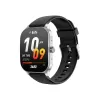 Amazfit Smart watch POP 3S, AMOLED, 12-day Battery Life, Bluetooth Calls Amazfit Smart watch POP 3S, AMOLED, 12-day Battery Life, Bluetooth Calls