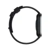 Redmi Watch 4, AMOLED, GPS, Up to 20 Days Battery Life Redmi Watch 4, AMOLED, GPS, Up to 20 Days Battery Life