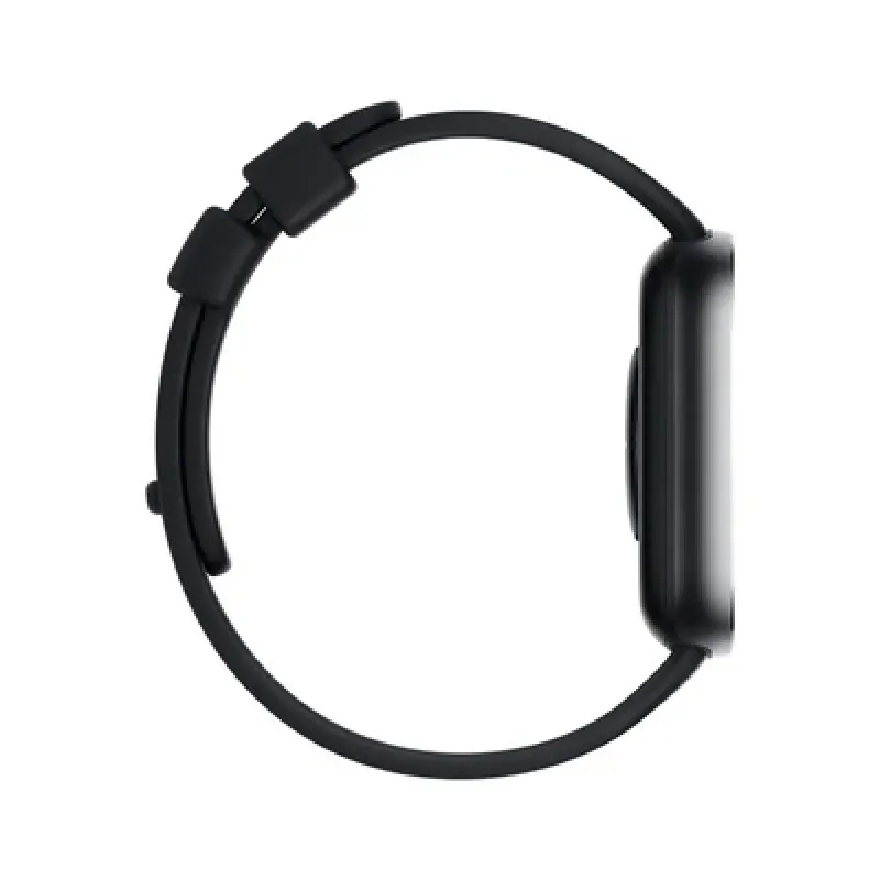 Redmi Watch 4, AMOLED, GPS, Up to 20 Days Battery Life Redmi Watch 4, AMOLED, GPS, Up to 20 Days Battery Life