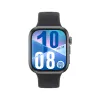 Huawei Smart Watch Fit 4, Ultra-Slim Design, Durable Battery Life Huawei Smart Watch Fit 4, Ultra-Slim Design, Durable Battery Life