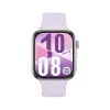 Huawei Smart Watch Fit 4, Ultra-Slim Design, Durable Battery Life Huawei Smart Watch Fit 4, Ultra-Slim Design, Durable Battery Life