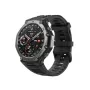 Amazfit T-REX 3 Smart Watch 48mm, GPS, Offline Maps, Long Battery Life, Water-Resistant, AI, Voice Control, For Android or iPhone Amazfit T-REX 3 Smart Watch 48mm, GPS, Offline Maps, Long Battery Life, Water-Resistant, AI, Voice Control, For Android or iPhone
