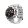 Amazfit T-REX 3 Smart Watch 48mm, GPS, Offline Maps, Long Battery Life, Water-Resistant, AI, Voice Control, For Android or iPhone Amazfit T-REX 3 Smart Watch 48mm, GPS, Offline Maps, Long Battery Life, Water-Resistant, AI, Voice Control, For Android or iPhone