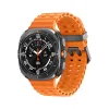 Samsung Galaxy Watch Ultra 47mm