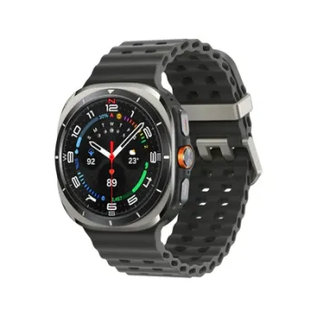 Samsung Galaxy Watch Ultra 47mm