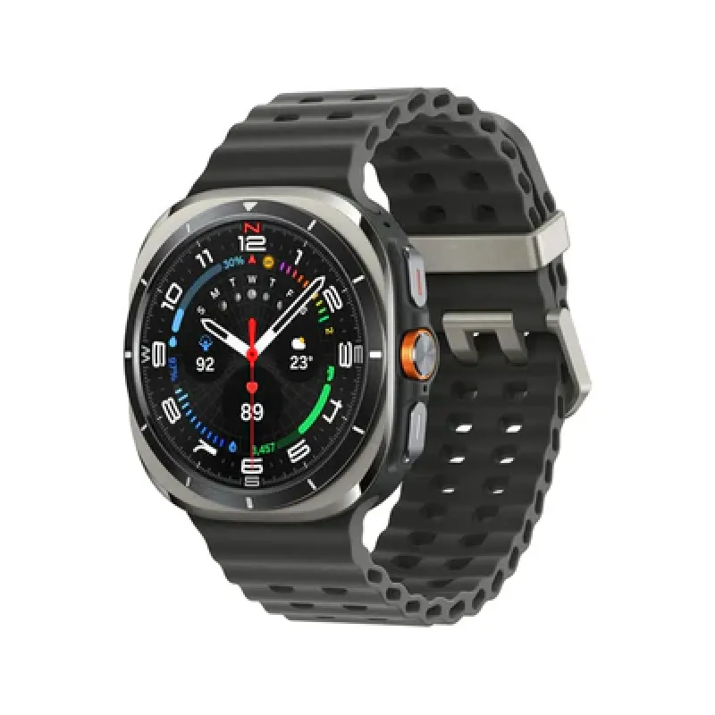 Samsung Galaxy Watch Ultra 47mm Samsung Galaxy Watch Ultra 47mm