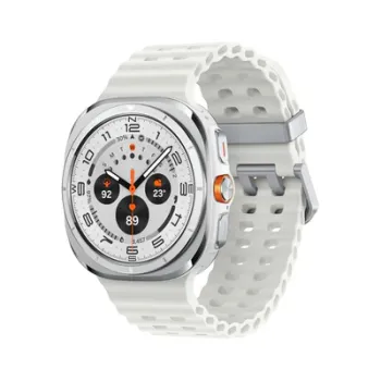 Samsung Galaxy Watch Ultra 47mm