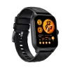 Weofly Active Smart Watch - Black