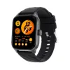 Weofly Active Smart Watch - Black