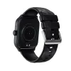 Weofly Active Smart Watch - Black
