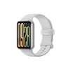 Xiaomi Smart Band 9 Pro Xiaomi Smart Band 9 Pro
