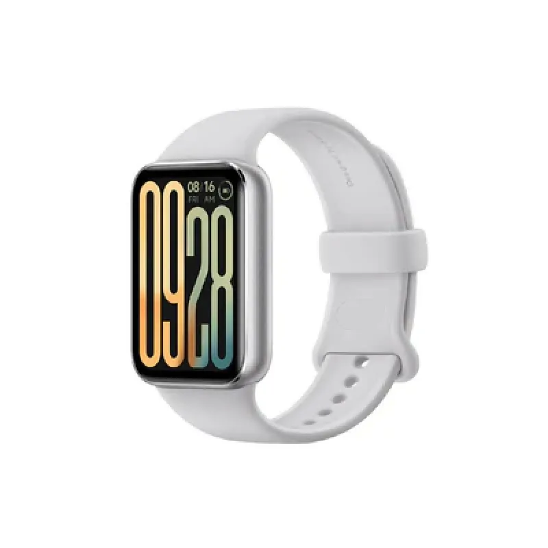Xiaomi Smart Band 9 Pro Xiaomi Smart Band 9 Pro