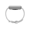 Xiaomi Smart Band 9 Pro Xiaomi Smart Band 9 Pro