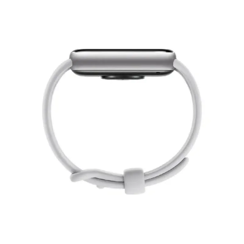 Xiaomi Smart Band 9 Pro Xiaomi Smart Band 9 Pro
