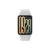 Xiaomi Smart Band 9 Pro Xiaomi Smart Band 9 Pro
