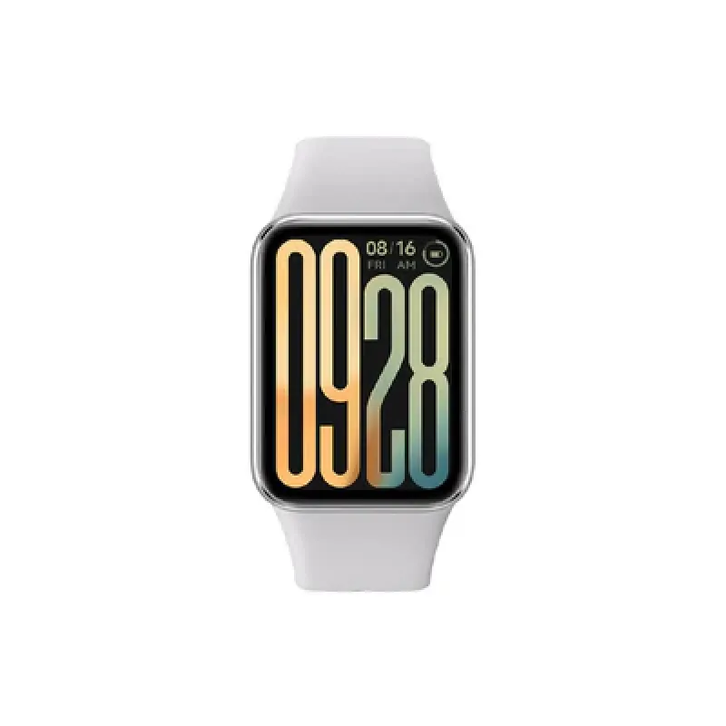 Xiaomi Smart Band 9 Pro Xiaomi Smart Band 9 Pro
