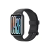 Xiaomi Smart Band 9 Pro Xiaomi Smart Band 9 Pro