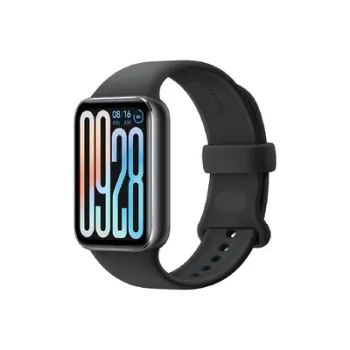 Xiaomi Smart Band 9 Pro