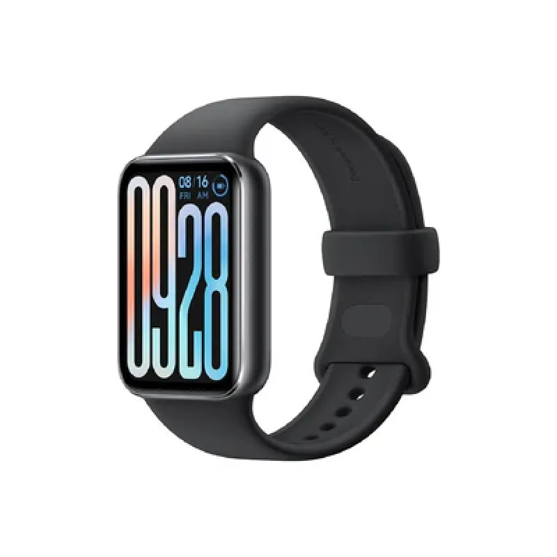 Xiaomi Smart Band 9 Pro Xiaomi Smart Band 9 Pro