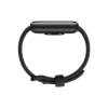 Xiaomi Smart Band 9 Pro Xiaomi Smart Band 9 Pro