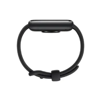 Xiaomi Smart Band 9 Pro