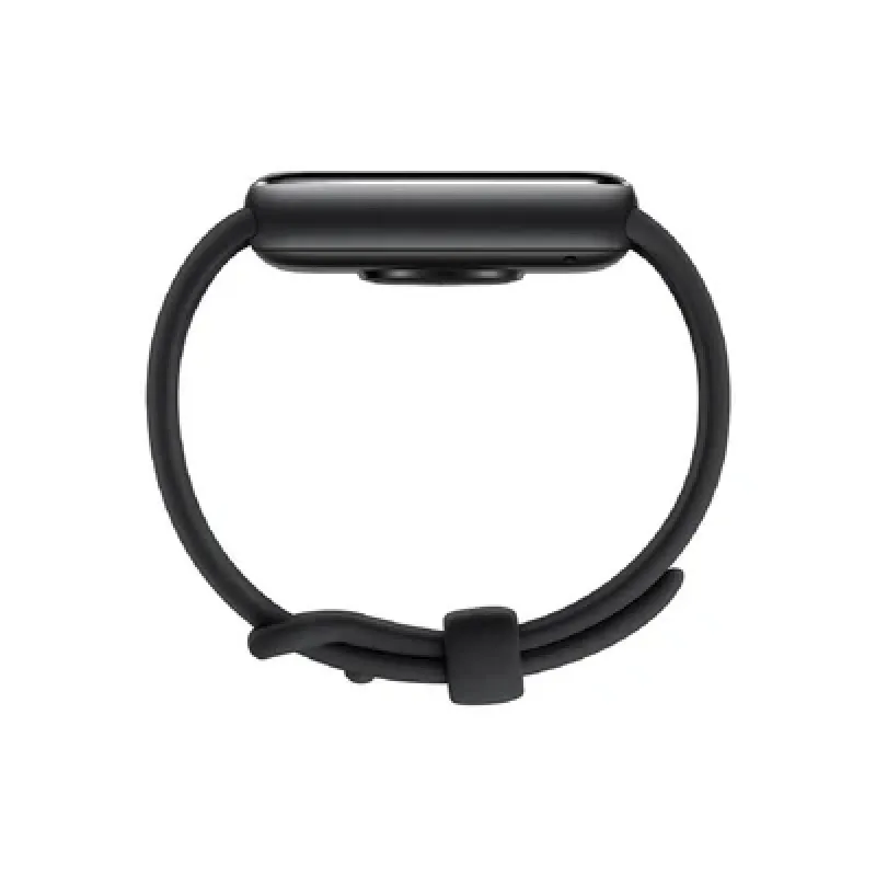 Xiaomi Smart Band 9 Pro Xiaomi Smart Band 9 Pro