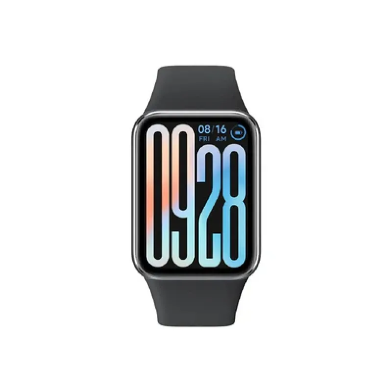 Xiaomi Smart Band 9 Pro Xiaomi Smart Band 9 Pro