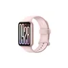 Xiaomi Smart Band 9 Pro Xiaomi Smart Band 9 Pro