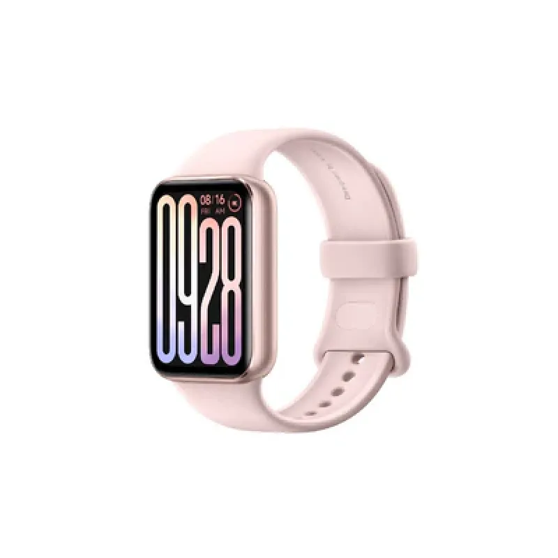 Xiaomi Smart Band 9 Pro Xiaomi Smart Band 9 Pro