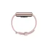 Xiaomi Smart Band 9 Pro Xiaomi Smart Band 9 Pro