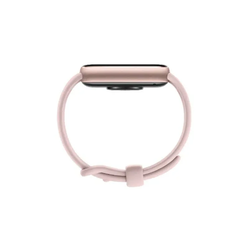 Xiaomi Smart Band 9 Pro Xiaomi Smart Band 9 Pro
