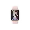 Xiaomi Smart Band 9 Pro Xiaomi Smart Band 9 Pro