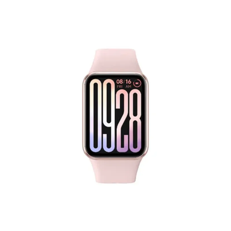 Xiaomi Smart Band 9 Pro Xiaomi Smart Band 9 Pro